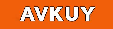 avkuy net|AVKUY.NET.